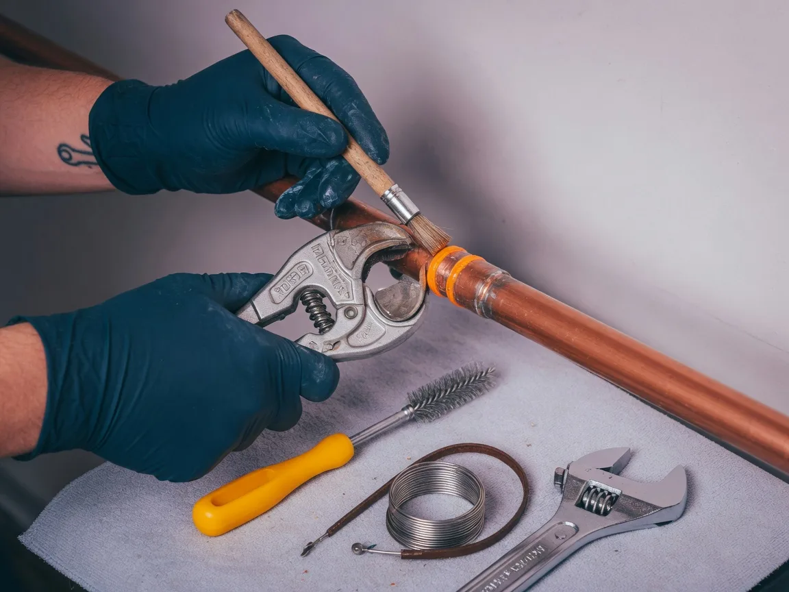 Why choose Sump Pump Repair in Hydesville, CA